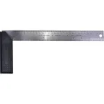 Esquadro-Em-Aco-Inox-30-cm-Tramontina