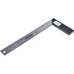 Esquadro-Em-Aco-Inox-30-cm-Tramontina