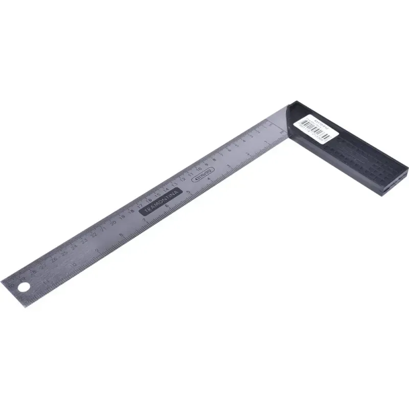 Esquadro-Em-Aco-Inox-30-cm-Tramontina