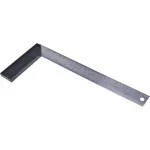 Esquadro-Em-Aco-Inox-30-cm-Tramontina