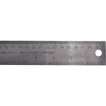 Esquadro-Em-Aco-Inox-30-cm-Tramontina