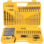 Kit-de-Brocas-e-Ponteiros-Com-110-Pecas-Tramontina