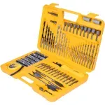 Kit-de-Brocas-e-Ponteiros-Com-110-Pecas-Tramontina