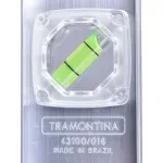 Nivel-450-mm-18--Tramontina