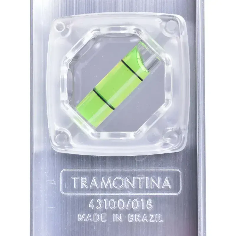 Nivel-450-mm-18--Tramontina