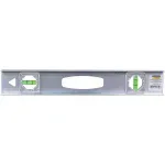 Nivel-350-mm-14--em-Aluminio-Com-Duas-Ampolas-Tramontina