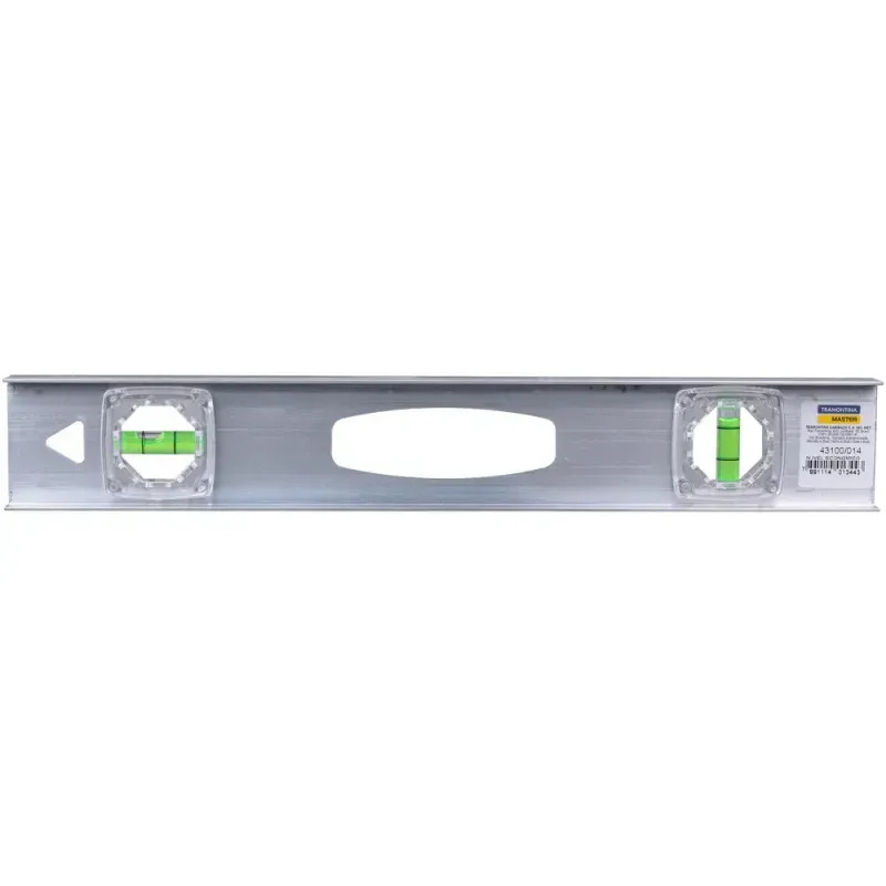 Nivel-350-mm-14--em-Aluminio-Com-Duas-Ampolas-Tramontina
