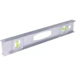 Nivel-350-mm-14--em-Aluminio-Com-Duas-Ampolas-Tramontina