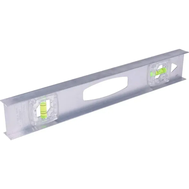 Nivel-350-mm-14--em-Aluminio-Com-Duas-Ampolas-Tramontina