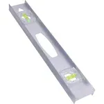 Nivel-350-mm-14--em-Aluminio-Com-Duas-Ampolas-Tramontina