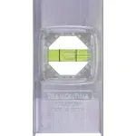 Nivel-350-mm-14--em-Aluminio-Com-Duas-Ampolas-Tramontina