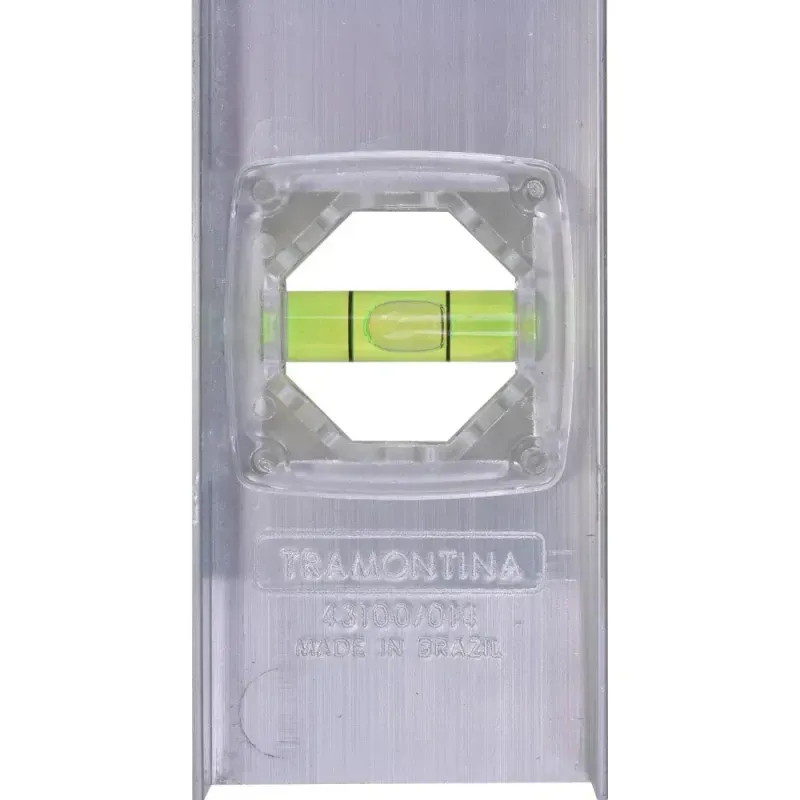 Nivel-350-mm-14--em-Aluminio-Com-Duas-Ampolas-Tramontina
