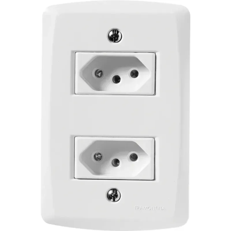 Conjunto-com-2-Tomadas-2P-T-10A-250V-Branco-Tramontina