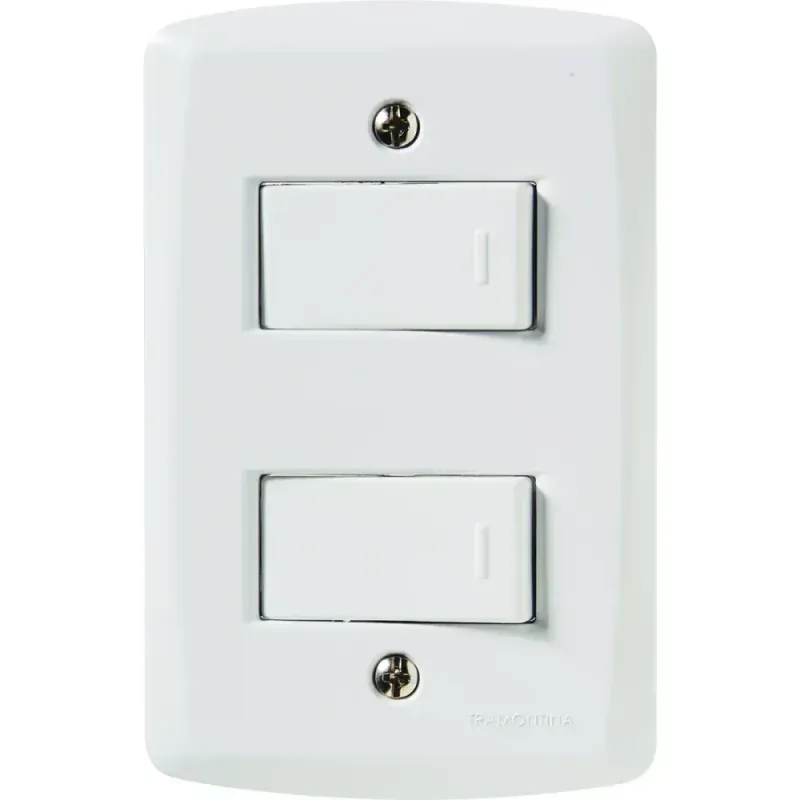 Conjunto-4x2-Lux2-Branco-2-Interruptores-10-a-250V-Tramontina
