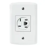 Conjunto-4x2-1-Tomada-Telefone-4P-RJ11-Branco-Tramontina-