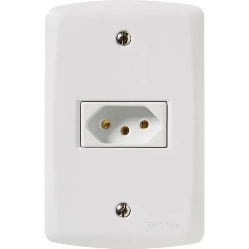 Conjunto-4x2-1-Tomada-2P-T-Branco-Lux2-20A-250V-Tramontina