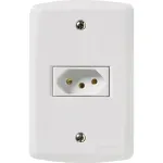 Tomada-com-Placa-Branca--Lux2-4x2-2P-T-10A-250V-Tramontina