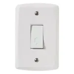 Conjunto-4x2-1-Pulsador-Campainha-10A-250V-Branco-Tramontina