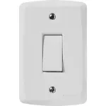 Interruptor-Simples-Branca-Lux2-10A-250V-Tramontina