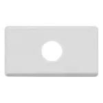 Modulo-Tampo-com-1-Furo-95mm-Branco-Tramontina-