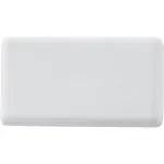 Modulo-Tampo-Cego-Branco-Tramontina-