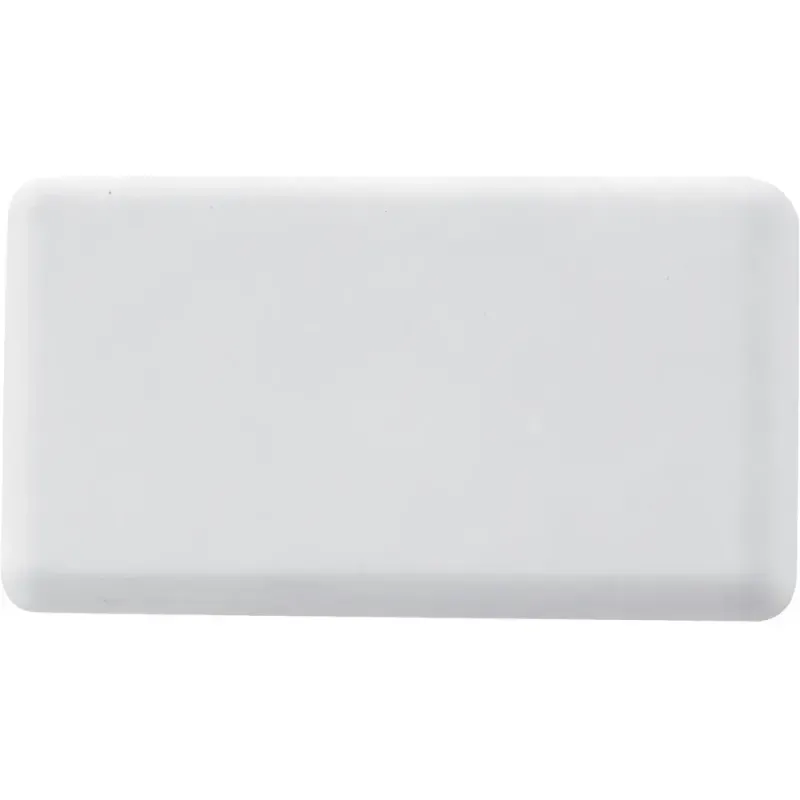 Modulo-Tampo-Cego-Branco-Tramontina-