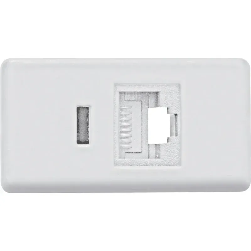 Modulo-Tomada-Transmissao-Dados-RJ45-Cat6-Branco-Tramontina-