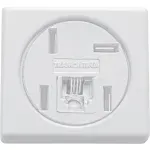 Modulo-Tomada-Telefone-4-Pinos-e-RJ-11-Tramontina-