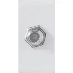 Modulo-Tomada-Tv-Coaxial-Branco-Tramontina