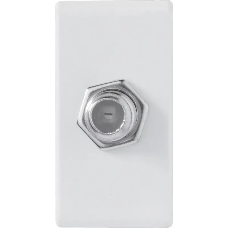 Modulo-Tomada-Tv-Coaxial-Branco-Tramontina