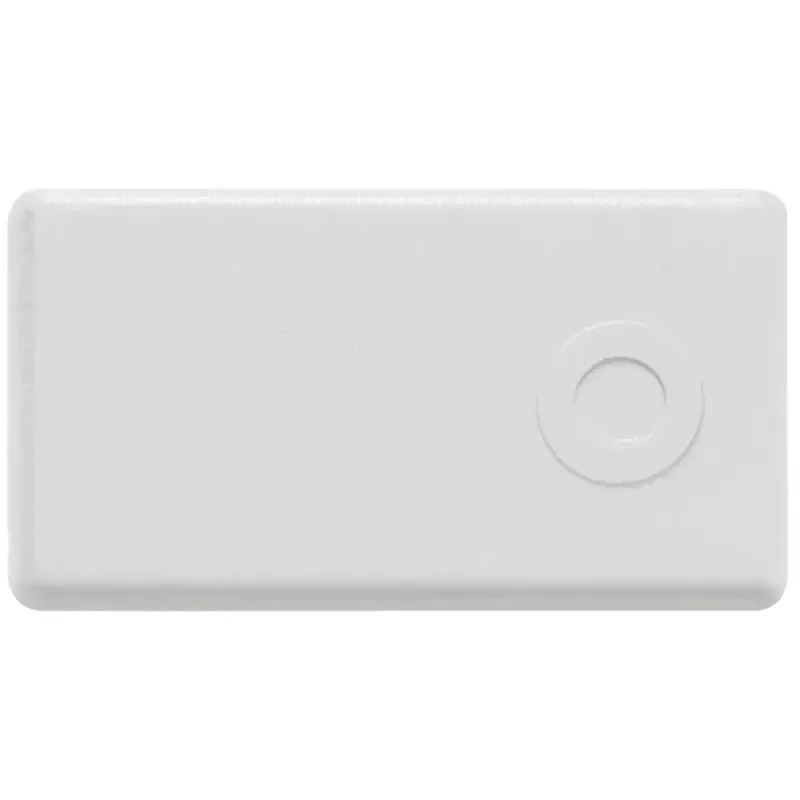 Modulo-Pulsador-Minuteria-10A-250V-Branco-Tramontina-