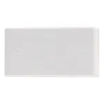Modulo-Interruptor-Bipolar-Simples-10A-250V-Branco-Tramontina