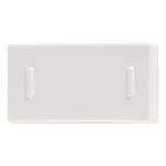 Modulo-Interruptor-Intermediario-10A-250V-Branco-Tramontina-