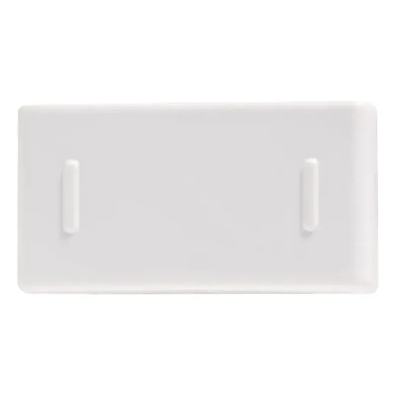 Modulo-Interruptor-Intermediario-10A-250V-Branco-Tramontina-