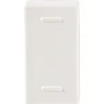 Modulo-Interruptor-Paralelo-Branco10A-250V-Tramontina