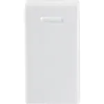 Modulo-Interruptor-Simples-10A-250V-Branco-Tramontina