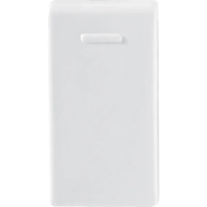 Modulo-Interruptor-Simples-10A-250V-Branco-Tramontina