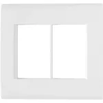 Placa-6-Postos-4x4-Liz-Branca-Tramontina-
