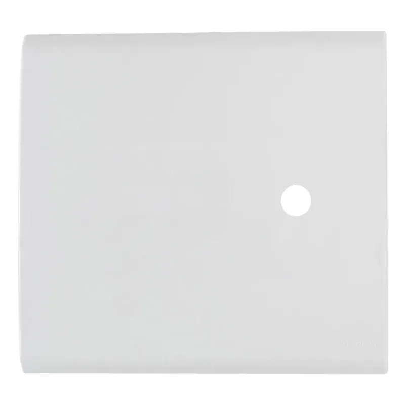 Placa-com-1-Furo-4x4-95-mm-Liz-Bege-Tramontina-