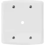 Placa-com-1-Furo-95-mm-4x4-Lux²-Branca-Tramontina-