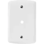 Placa-com-1-Furo-9-mm-4x2-Lux²-Branca-Tramontina-