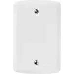 Placa-Cega-4x2-Lux²-Branca-Tramontina-
