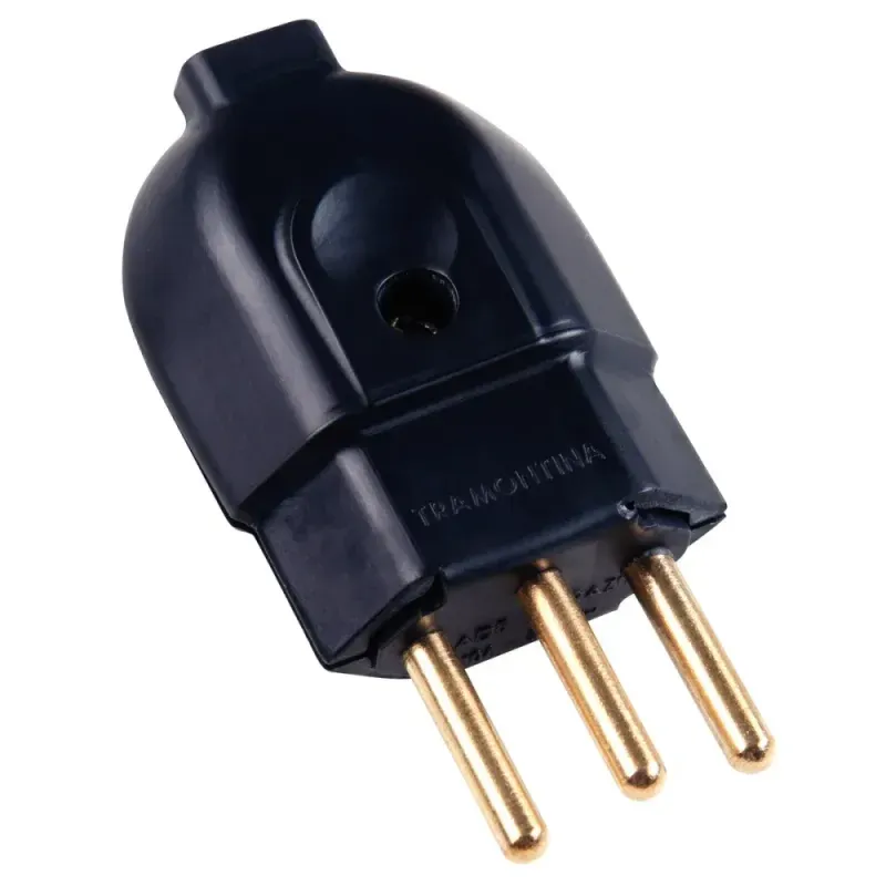Plugue-Macho-2P-T-10-A-250-V-Preto-Tramontina-