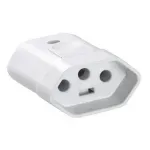 Plugue-Femea-2P-T-20-A-250-V-Branco-Tramontina-