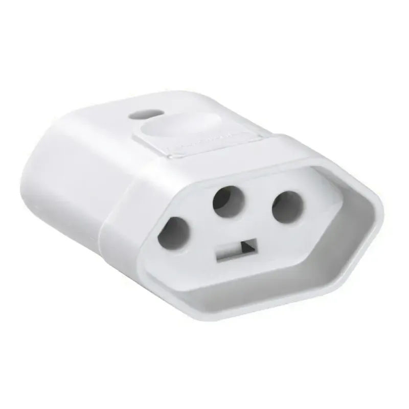 Plugue-Femea-2P-T-20-A-250-V-Branco-Tramontina-