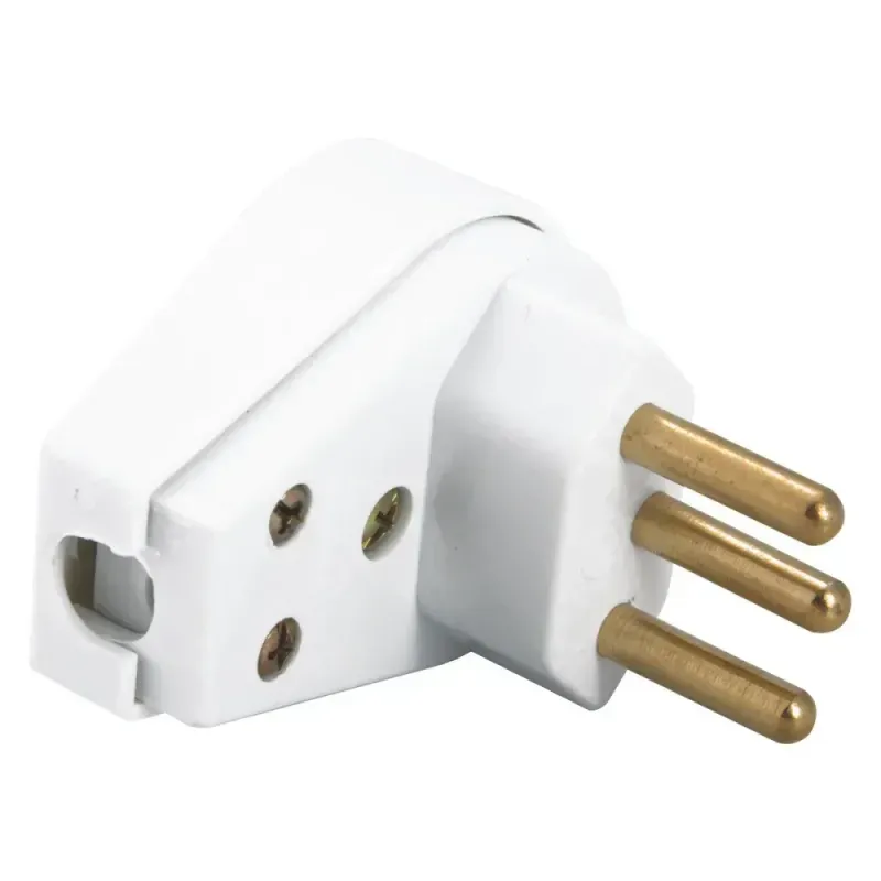 Plugue-Angular-2P-T-20A-250V-Branco-Tramontina-