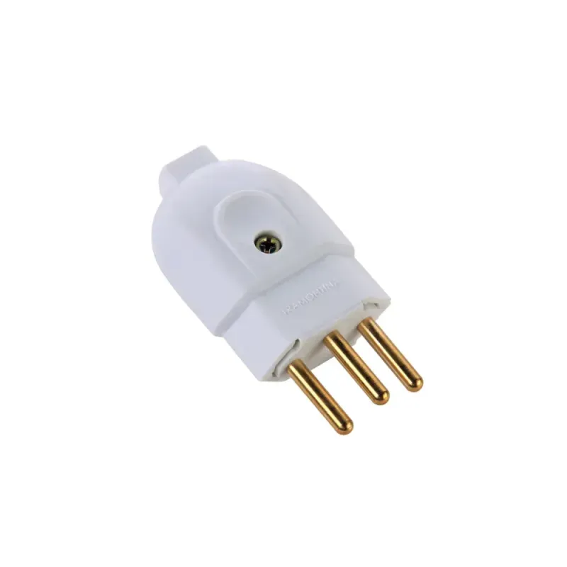 Plugue-Macho-2P-T-20A-250V-Branco-Tramontina-