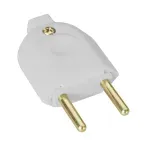 Plugue-Macho-2P-10-A-250-V-Cinza-Tramontina-