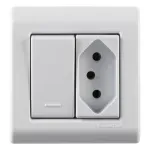 Caixa-de-Sobrepor-1-Interruptor-10A-250V-1-Tomada-2P-T-Tramontina-