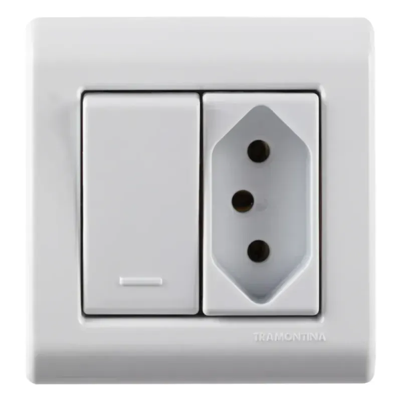 Caixa-de-Sobrepor-1-Interruptor-10A-250V-1-Tomada-2P-T-Tramontina-